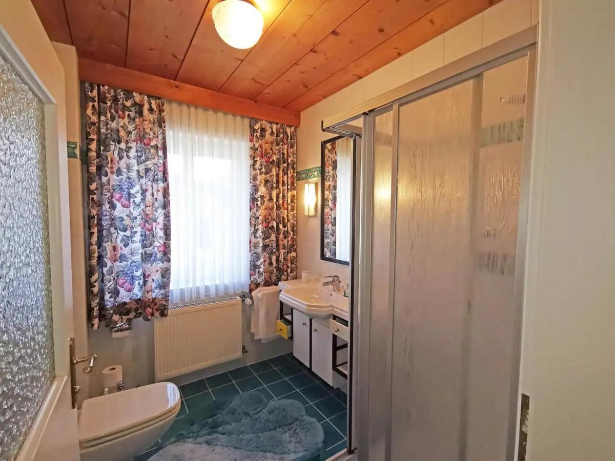 70Qm 3-Zimmer Apartment Am Tauernradweg In Hallein Bei Salzburg, Nahe Berchtesgaden, Rossfeld, Kehlsteinhaus, Obersalzberg, Watzmann, Schoenau Am Koenigsee, Bad Vigaun, Schloss Hellbrunn, Burg Hohen Salzburg, Burg Hohen Werfen # Beherbergungsbetrieb Exterior photo