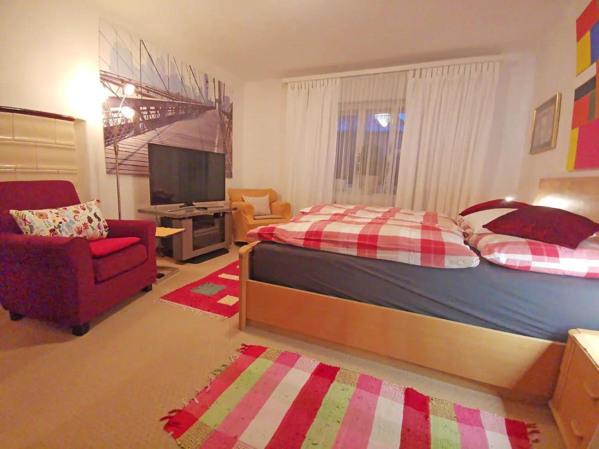 70Qm 3-Zimmer Apartment Am Tauernradweg In Hallein Bei Salzburg, Nahe Berchtesgaden, Rossfeld, Kehlsteinhaus, Obersalzberg, Watzmann, Schoenau Am Koenigsee, Bad Vigaun, Schloss Hellbrunn, Burg Hohen Salzburg, Burg Hohen Werfen # Beherbergungsbetrieb Exterior photo
